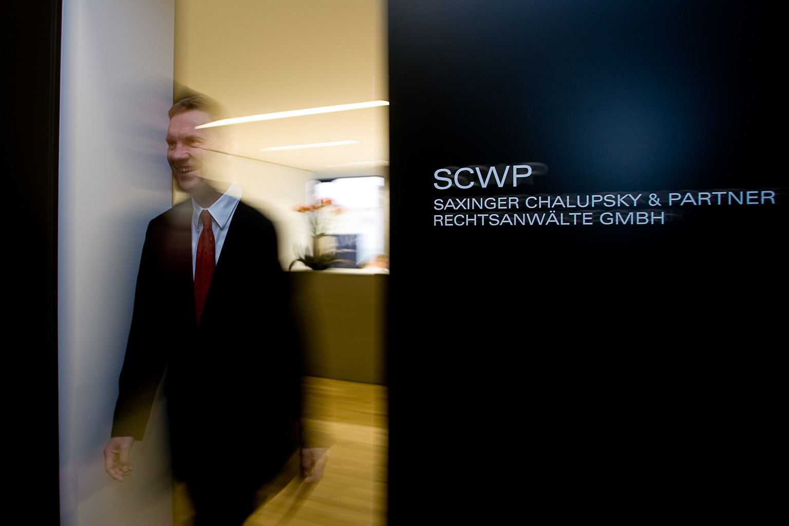 SCWP Lawyers